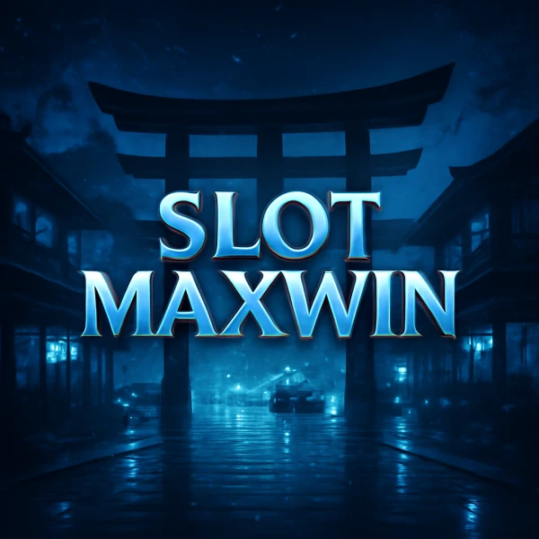 Slot Maxwin Solusi Praktis Link Slot Gacor Cuan Gampang Pecah Paling Sensasional