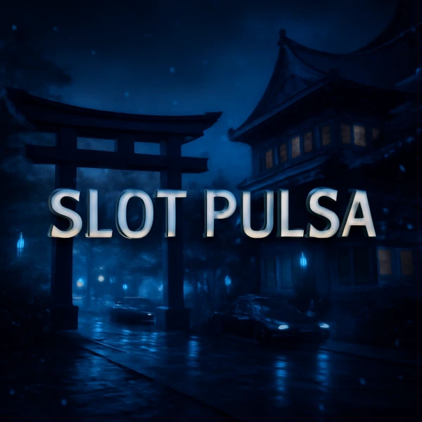 Slot Pulsa Panduan Lengkap Link Slot Gacor Terbaru Mudah Menang Paling Sensasional